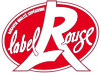 Label Rouge