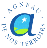 AGNEAU