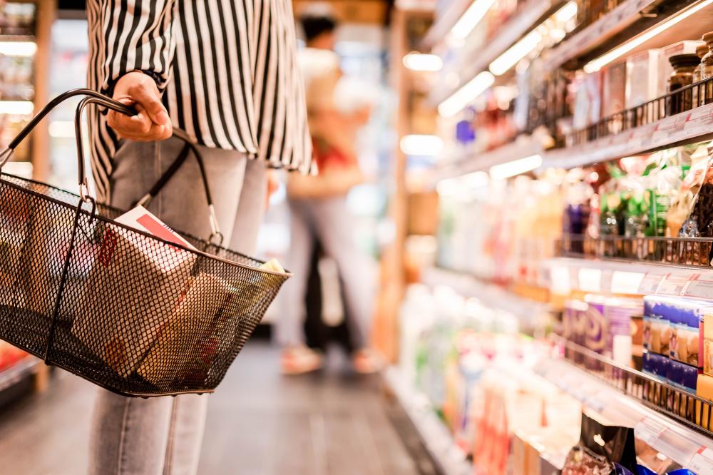 Épicerie fine à Pernes-les-Fontaines