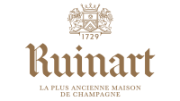Ruinart